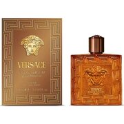 Versace Eros Najim Ekstrakt parfema
