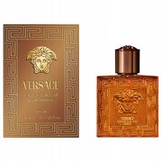 Versace Eros Najim Ekstrakt parfema
