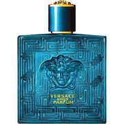Versace Eros Parfum Parfemska voda