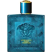 Versace Eros Parfum Parfemska voda