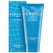 Versace Man Eau Fraiche Balzam nakon brijanja, 75 ml