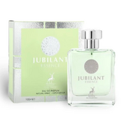 Maison Alhambra Versencia Essence Parfemska voda 100ml - Raspakirani proizvod