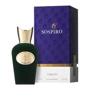 Sospiro Perfumes Vibrato Parfemska voda