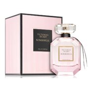 Victoria's Secret Bombshell Parfemska voda