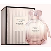 Victoria's Secret Bombshell Seduction Parfemska voda