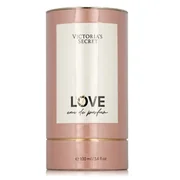 Victoria's Secret Love Eau de Parfum Parfemska voda