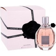 Viktor &amp; Rolf Flowerbomb Rose Explosion Parfemirana voda