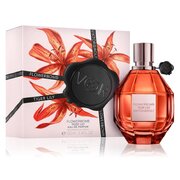 Viktor & Rolf Flowerbomb Tiger Lily Parfemska voda 100ml