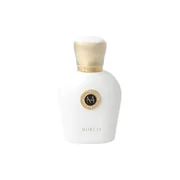 Moresque White Moreta Parfemska voda - Tester