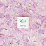 Wild Cherry Blossom Dezodorans u sticku