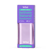 Wild Coconut & Vanilla Dezodorans u sticku, 40 g
