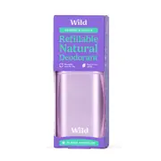 Wild Coconut & Vanilla Dezodorans u sticku, 40 g