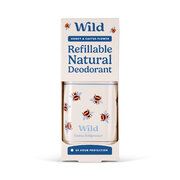 Wild Honey & Cactus Flower Bee Case Dezodorans u sticku
