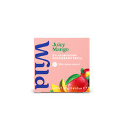 Wild Juicy Mango Dezodorans u sticku, 40 g Refill