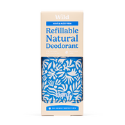 Wild Mint & Aloe Vera Matisse Case Dezodorans u sticku