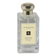 Jo Malone Wood Sage & Sea Salt Kolonjska voda