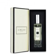 Jo Malone Wood Sage & Sea Salt Kolonjska voda