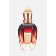 Xerjoff Oud Stars Malesia Parfemska voda - Tester