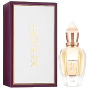 Xerjoff Shooting Stars Oesel Parfemska voda 50ml