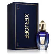 Xerjoff Shunkoin Parfemska voda 50ml