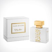 M. Micallef Ylang In Gold Parfemska voda