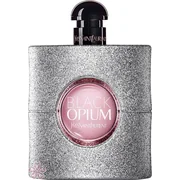 Yves Saint Laurent Black Opium Glitter Parfemska voda - Tester