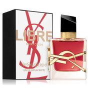 Yves Saint Laurent Libre Berry Crush Parfemska voda