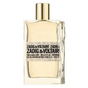Zadig & Voltaire This is Really her! Parfemska voda - Tester