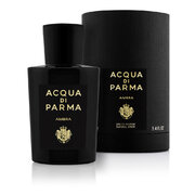 Acqua di Parma Ambra Parfemska voda