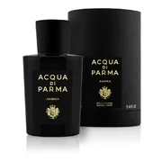 Acqua di Parma Ambra Parfemska voda