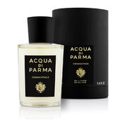 Acqua Di Parma Osmanthus parfemska voda 100 ml