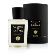 Acqua Di Parma Osmanthus parfemska voda 100 ml