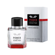 Antonio Banderas toaletna voda Power of Seduction