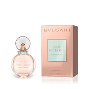 Bvlgari Rose Goldea Blossom Delight Parfemska voda