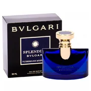 Bvlgari Splendida Tubereuse Mystique Parfemska voda