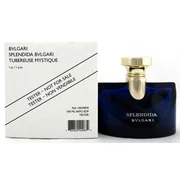 Bvlgari Splendida Tubereuse Mystique Eau de Parfum tester