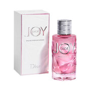 Christian Dior Joy intenzivna parfemska voda