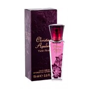Christina Aguilera Violet Noir Parfemska voda