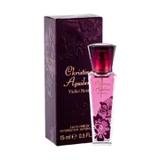 Christina Aguilera Violet Noir Parfemska voda