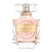 Elie Saab Le Parfum Essentiel Parfemska voda - Tester