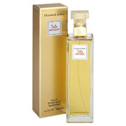 Elizabeth Arden 5th Avenue Parfemska voda