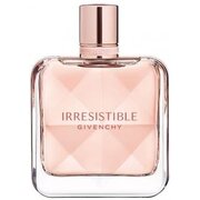 Tester Givenchy Irresistible Eau de Parfum