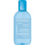 Hidratantni tonik za osjetljivu i dehidriranu kožu Hydrabio Tonique (Moisturizing Toning Lotion) 250 ml
