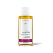 Esencija za kupku lavanda s tresetom (Bath Essence) 100 ml