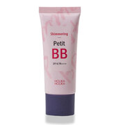 Svjetlucava Petit BB krema SPF 45 za normalnu i suhu kožu 30 ml