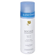 Dezodorans u spreju Bocage (Gentle Day Deodorant Spray) 125 ml