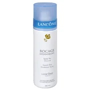 Dezodorans u spreju Bocage (Gentle Day Deodorant Spray) 125 ml