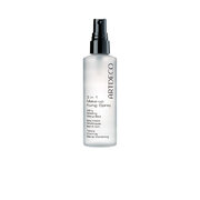 Sprej za fiksiranje make-upa (3 in 1 Make-up Fixing Spray) 100 ml