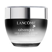 Krema za aktivaciju mladosti Génifique (Krema za aktivaciju mladosti) 50 ml