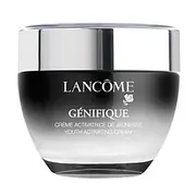 Krema za aktivaciju mladosti Génifique (Krema za aktivaciju mladosti) 50 ml
